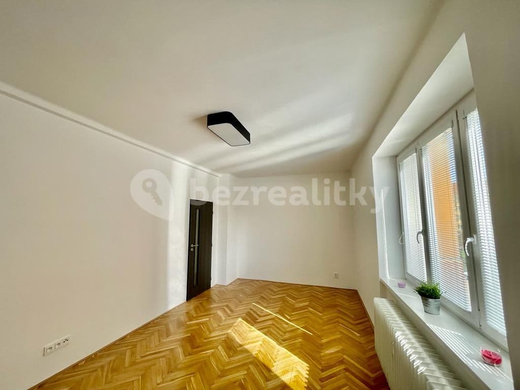 3 bedroom flat to rent, 79 m², W. A. Mozarta, Most, Ústecký Region 3 bedroom flat to rent, 79 m², W. A. Mozarta, Most, Ústecký Region