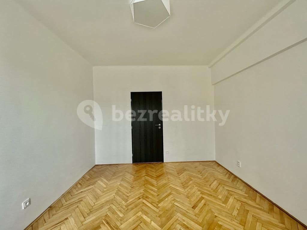 3 bedroom flat to rent, 79 m², W. A. Mozarta, Most, Ústecký Region 3 bedroom flat to rent, 79 m², W. A. Mozarta, Most, Ústecký Region