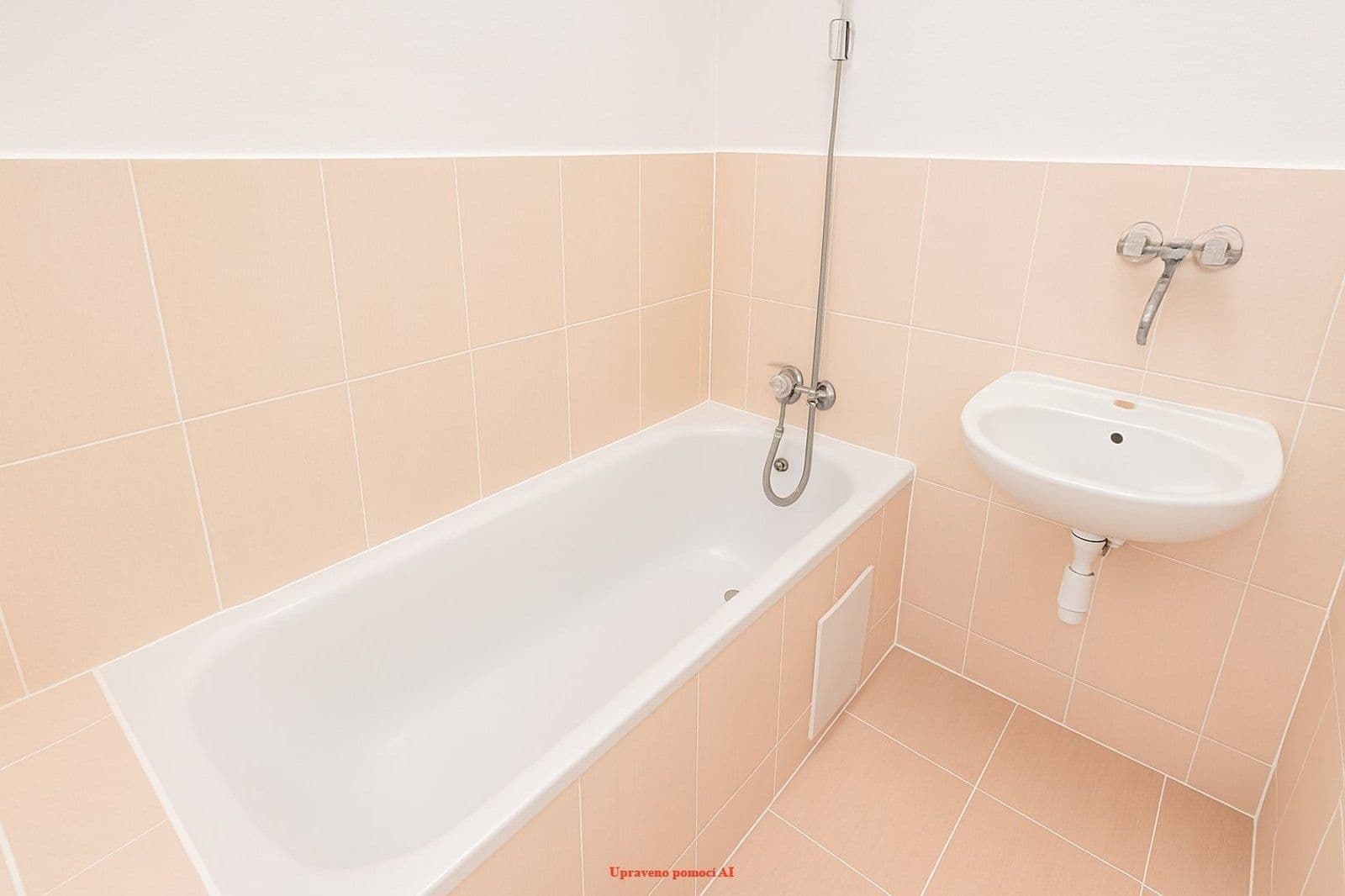 2 bedroom flat to rent, 57 m², Prameny, Karviná, Moravskoslezský Region 2 bedroom flat to rent, 57 m², Prameny, Karviná, Moravskoslezský Region