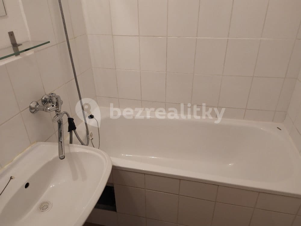 1 bedroom flat to rent, 38 m², Hlinky, Brno, Jihomoravský Region 1 bedroom flat to rent, 38 m², Hlinky, Brno, Jihomoravský Region