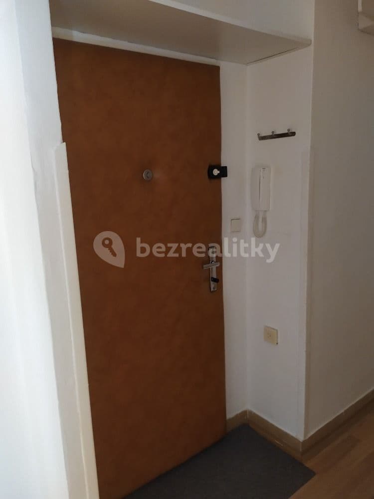 1 bedroom flat to rent, 38 m², Hlinky, Brno, Jihomoravský Region 1 bedroom flat to rent, 38 m², Hlinky, Brno, Jihomoravský Region