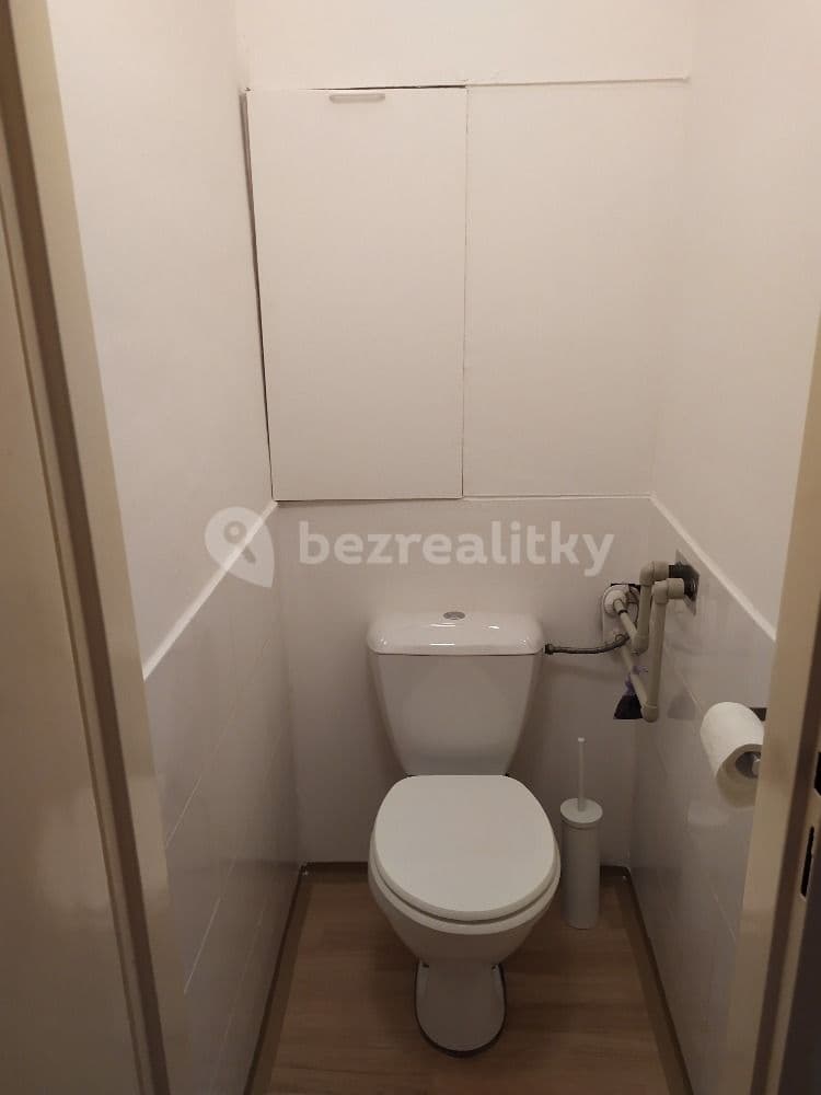 1 bedroom flat to rent, 38 m², Hlinky, Brno, Jihomoravský Region 1 bedroom flat to rent, 38 m², Hlinky, Brno, Jihomoravský Region