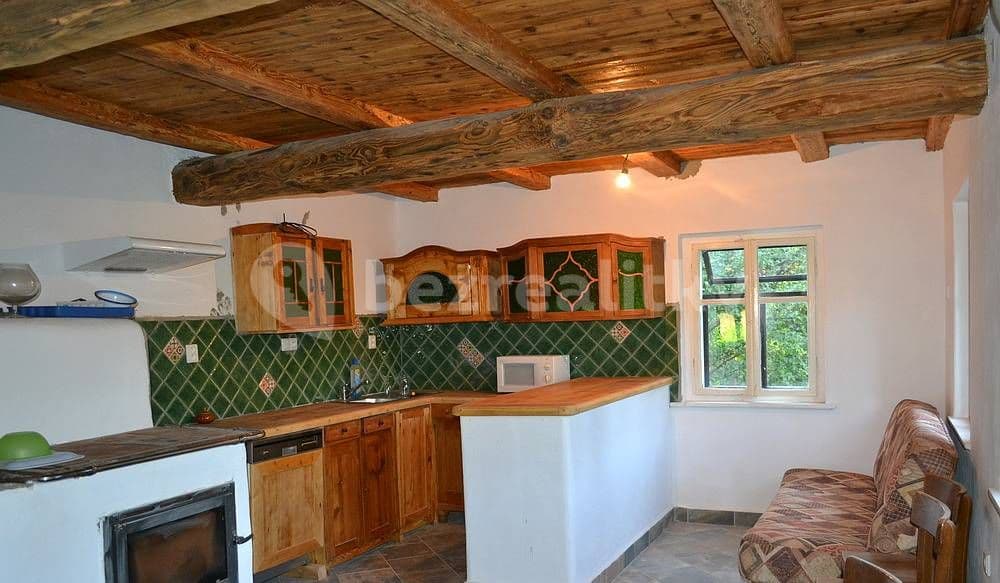 recreational property to rent, 0 m², Nové Město pod Smrkem, Liberecký Region recreational property to rent, 0 m², Nové Město pod Smrkem, Liberecký Region