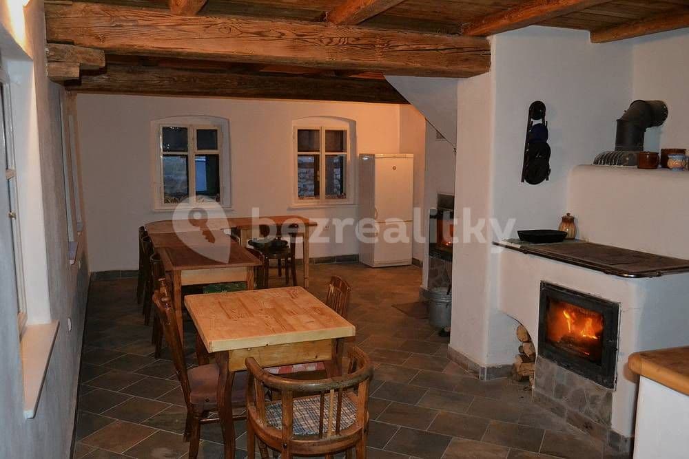 recreational property to rent, 0 m², Nové Město pod Smrkem, Liberecký Region recreational property to rent, 0 m², Nové Město pod Smrkem, Liberecký Region