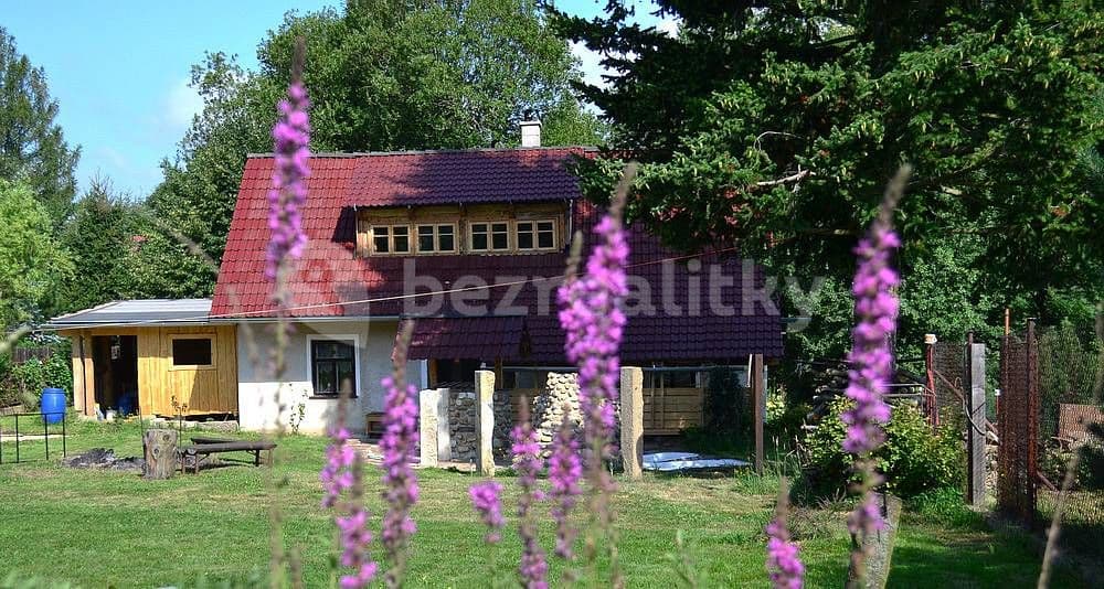 recreational property to rent, 0 m², Nové Město pod Smrkem, Liberecký Region recreational property to rent, 0 m², Nové Město pod Smrkem, Liberecký Region