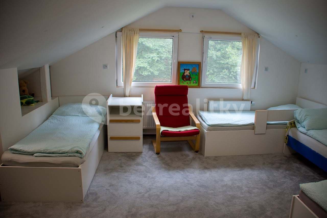 recreational property to rent, 0 m², Javůrek, Jihomoravský Region recreational property to rent, 0 m², Javůrek, Jihomoravský Region