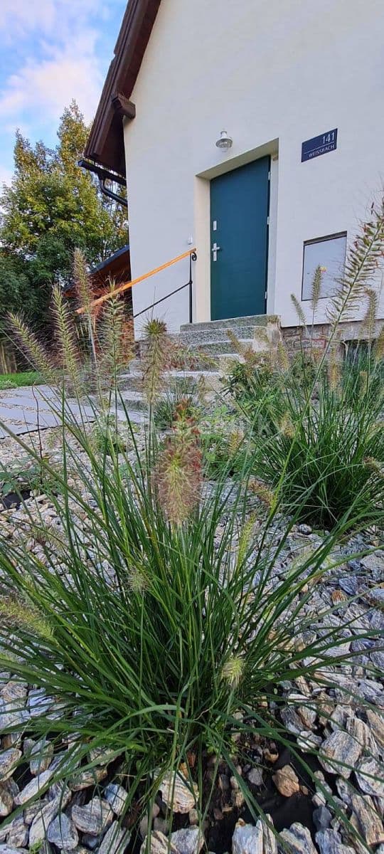 recreational property to rent, 0 m², Javorník, Olomoucký Region recreational property to rent, 0 m², Javorník, Olomoucký Region