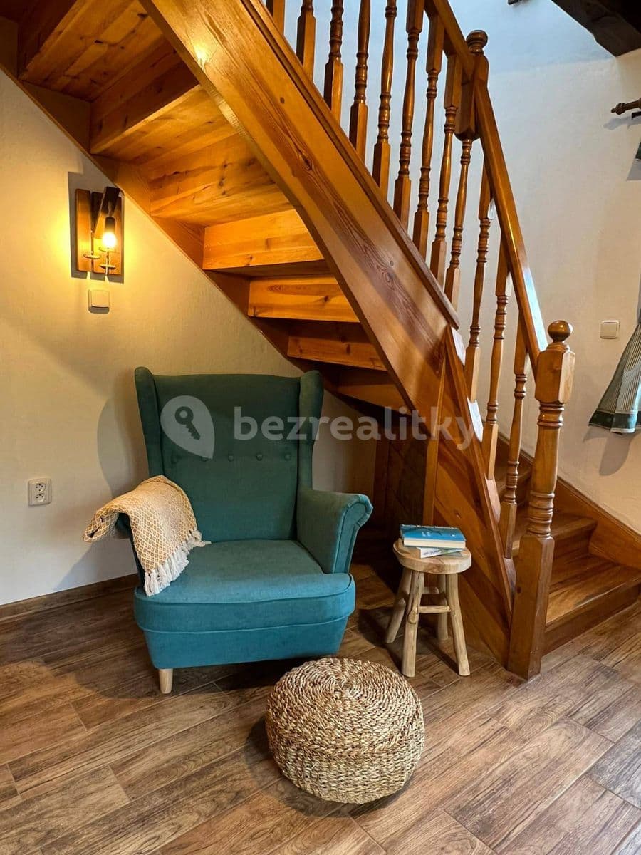 recreational property to rent, 0 m², Lomnice nad Lužnicí, Jihočeský Region recreational property to rent, 0 m², Lomnice nad Lužnicí, Jihočeský Region