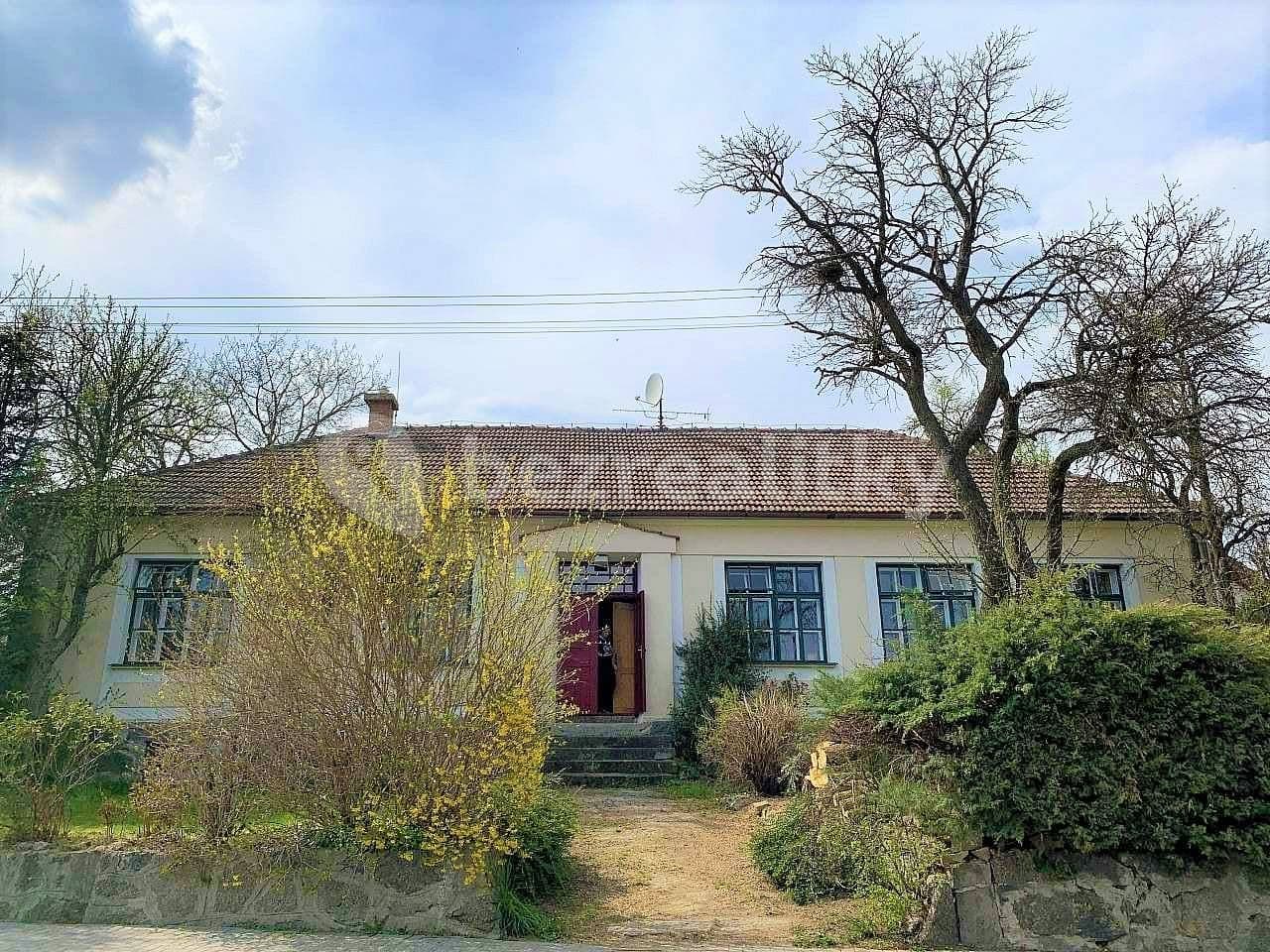 recreational property to rent, 0 m², Horní Heřmanice, Vysočina Region recreational property to rent, 0 m², Horní Heřmanice, Vysočina Region