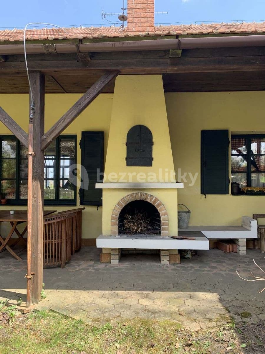 recreational property to rent, 0 m², Horní Heřmanice, Vysočina Region recreational property to rent, 0 m², Horní Heřmanice, Vysočina Region