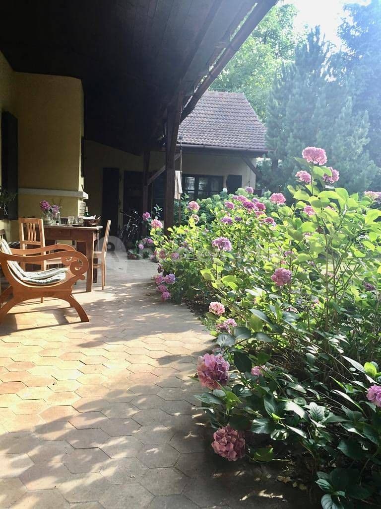 recreational property to rent, 0 m², Horní Heřmanice, Vysočina Region recreational property to rent, 0 m², Horní Heřmanice, Vysočina Region