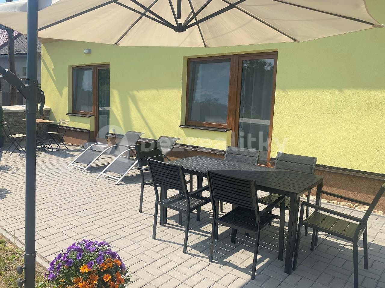 recreational property to rent, 0 m², Tvořihráz, Jihomoravský Region recreational property to rent, 0 m², Tvořihráz, Jihomoravský Region