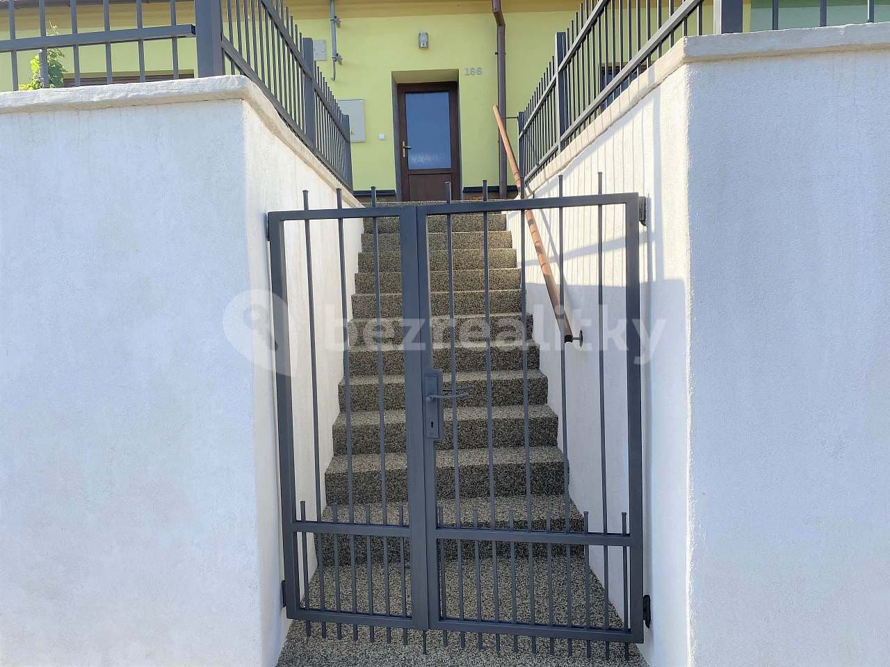 recreational property to rent, 0 m², Tvořihráz, Jihomoravský Region recreational property to rent, 0 m², Tvořihráz, Jihomoravský Region