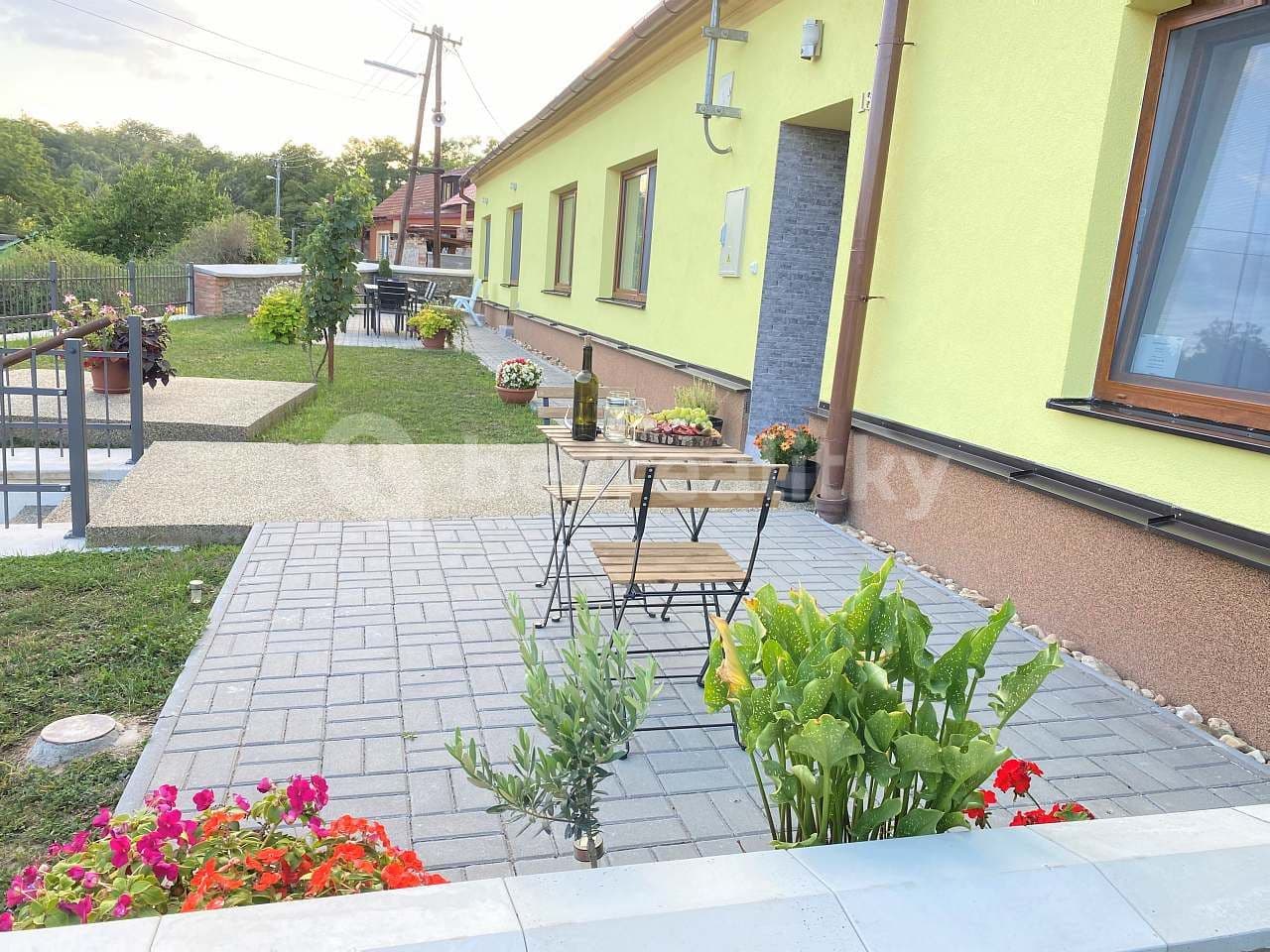 recreational property to rent, 0 m², Tvořihráz, Jihomoravský Region recreational property to rent, 0 m², Tvořihráz, Jihomoravský Region