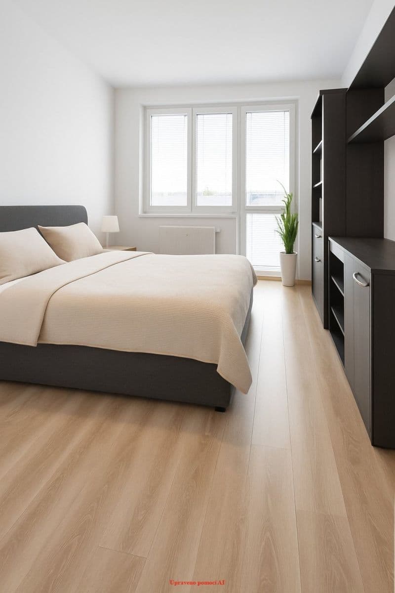 3 bedroom flat to rent, 77 m², Československé armády, Frýdek-Místek, Moravskoslezský Region 3 bedroom flat to rent, 77 m², Československé armády, Frýdek-Místek, Moravskoslezský Region