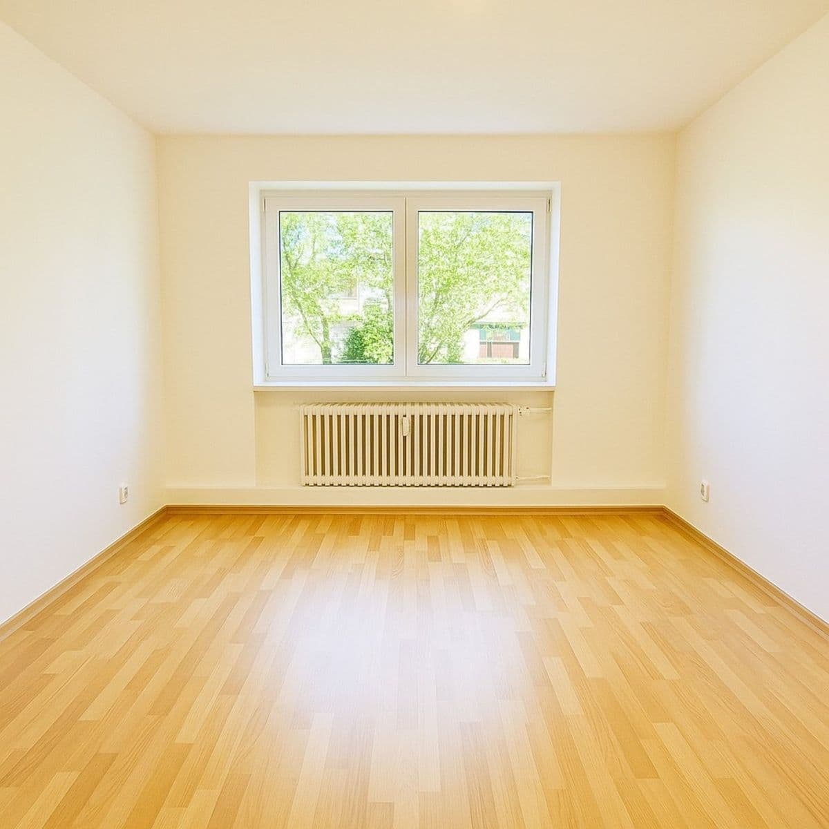 3 bedroom flat to rent, 77 m², Československé armády, Frýdek-Místek, Moravskoslezský Region 3 bedroom flat to rent, 77 m², Československé armády, Frýdek-Místek, Moravskoslezský Region