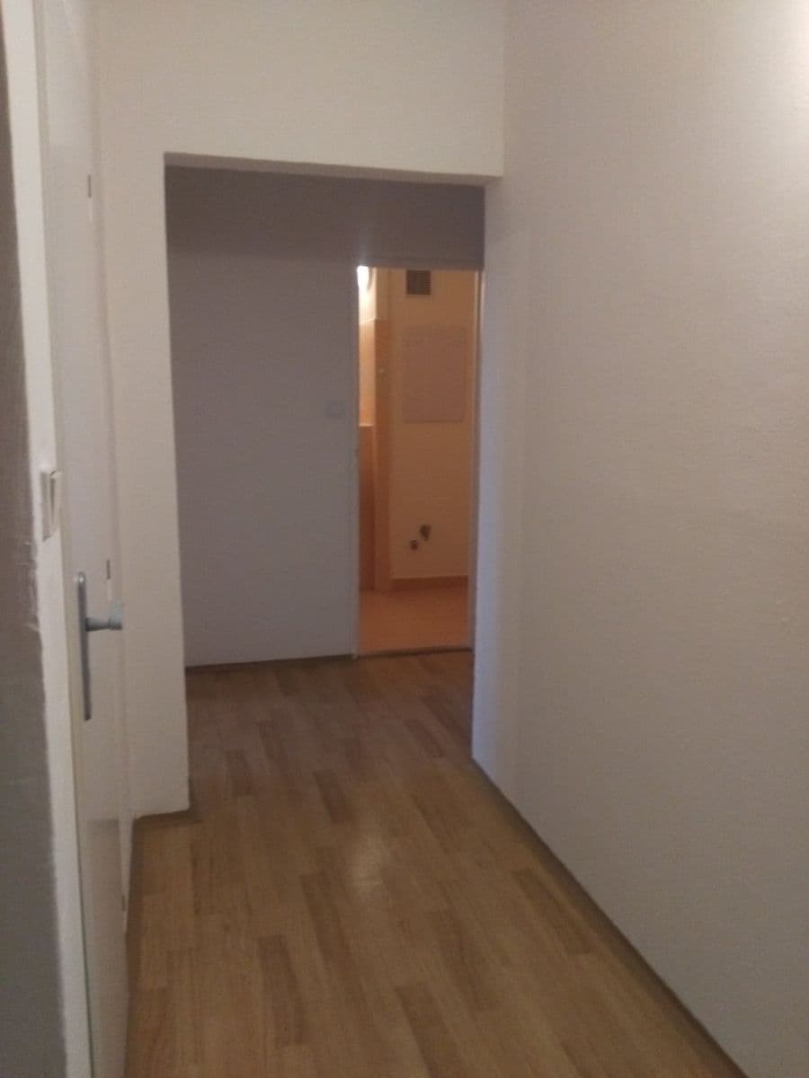 3 bedroom flat to rent, 77 m², Československé armády, Frýdek-Místek, Moravskoslezský Region 3 bedroom flat to rent, 77 m², Československé armády, Frýdek-Místek, Moravskoslezský Region