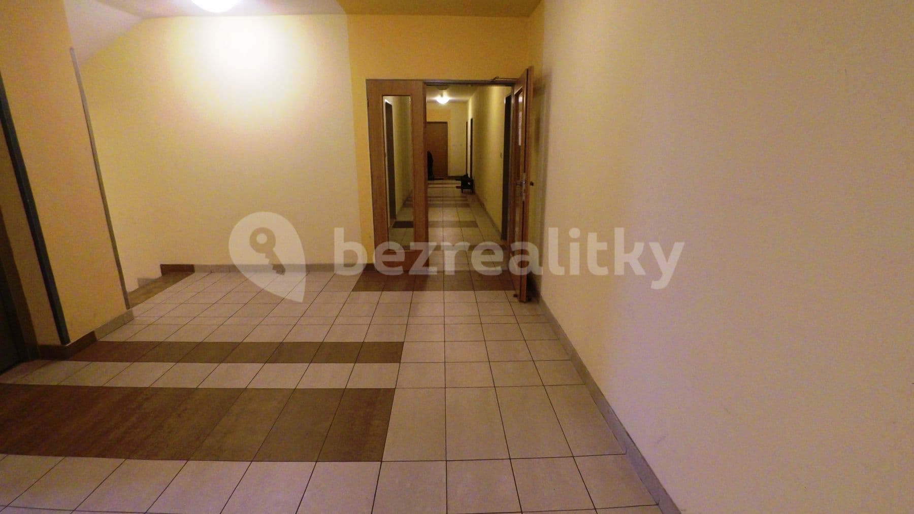 1 bedroom with open-plan kitchen flat to rent, 60 m², K Babě, Brno, Jihomoravský Region 1 bedroom with open-plan kitchen flat to rent, 60 m², K Babě, Brno, Jihomoravský Region