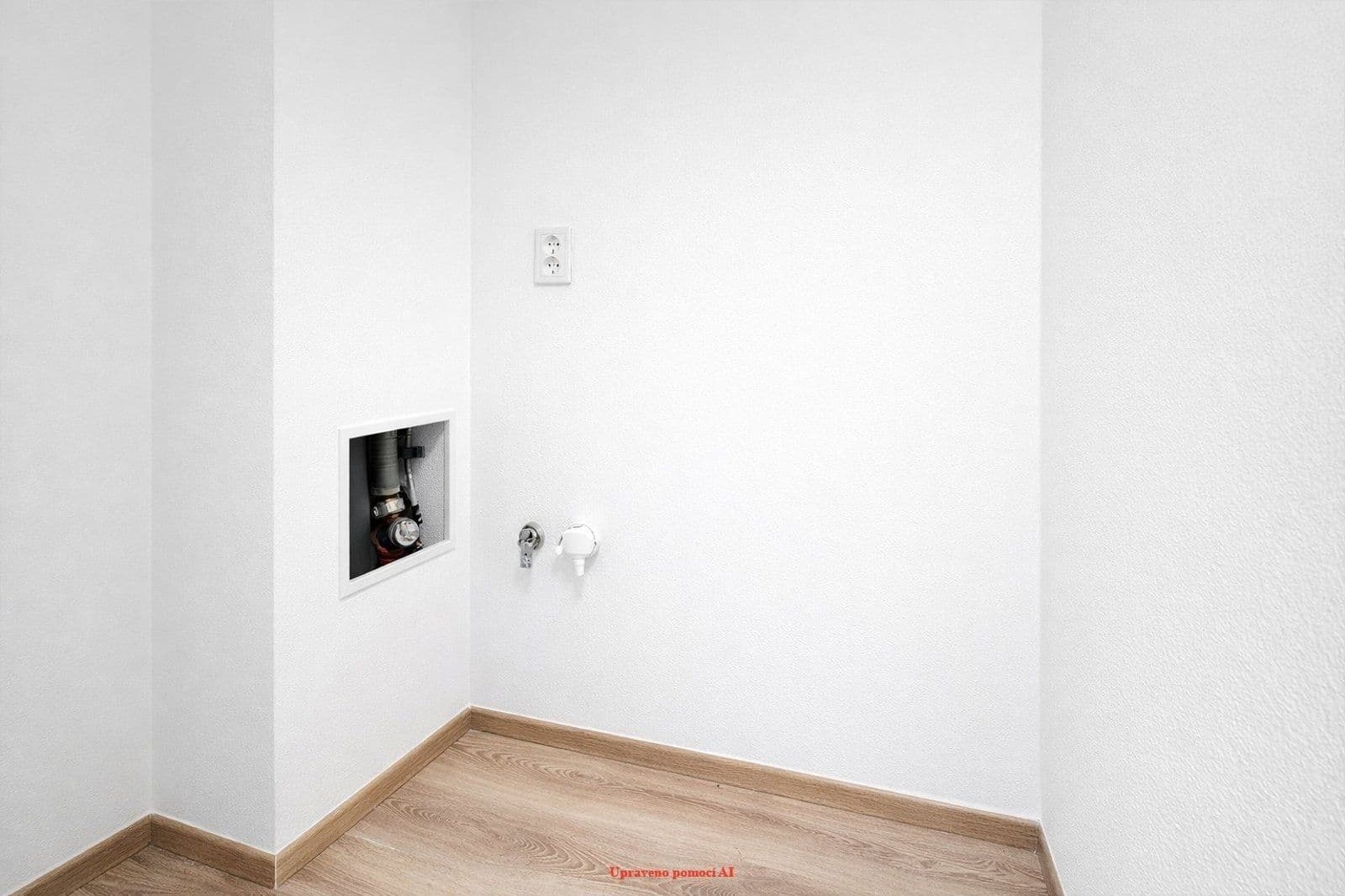 3 bedroom flat to rent, 69 m², Klimšova, Havířov, Moravskoslezský Region 3 bedroom flat to rent, 69 m², Klimšova, Havířov, Moravskoslezský Region