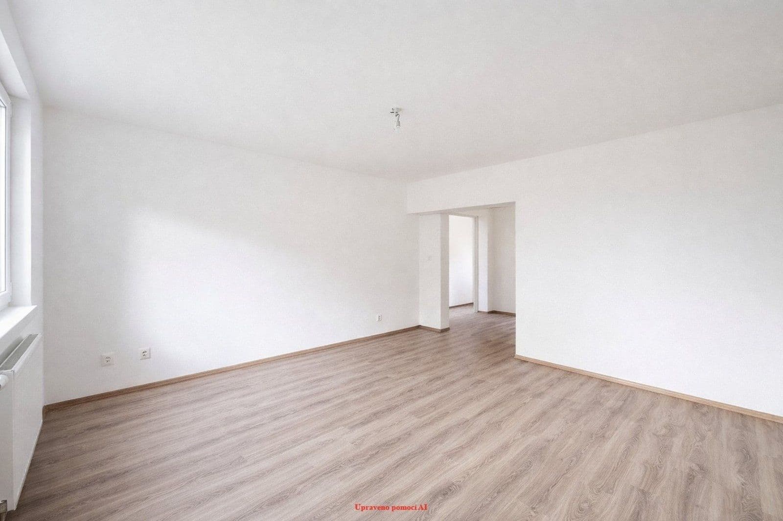 3 bedroom flat to rent, 69 m², Klimšova, Havířov, Moravskoslezský Region 3 bedroom flat to rent, 69 m², Klimšova, Havířov, Moravskoslezský Region