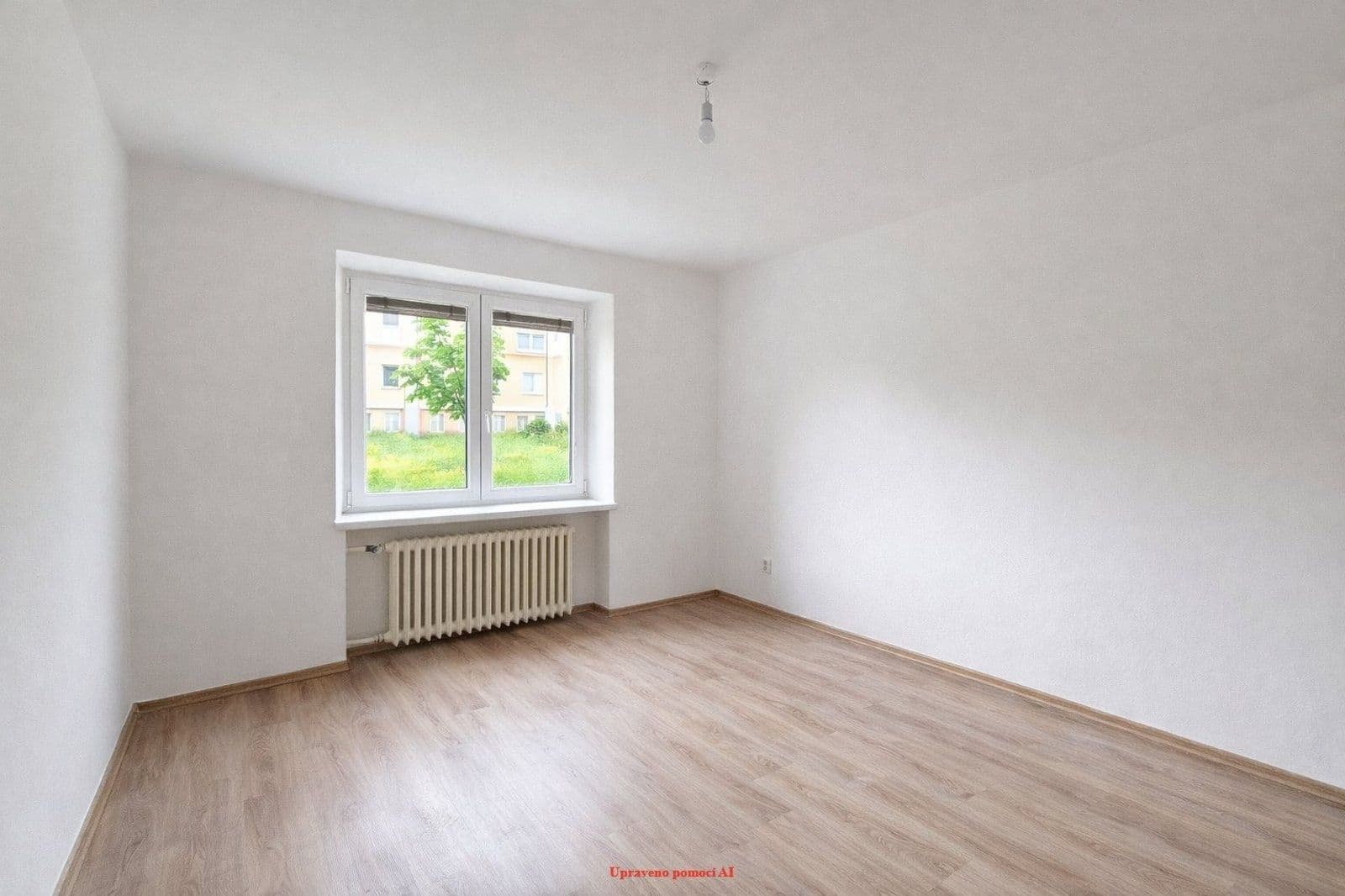 3 bedroom flat to rent, 69 m², Klimšova, Havířov, Moravskoslezský Region 3 bedroom flat to rent, 69 m², Klimšova, Havířov, Moravskoslezský Region