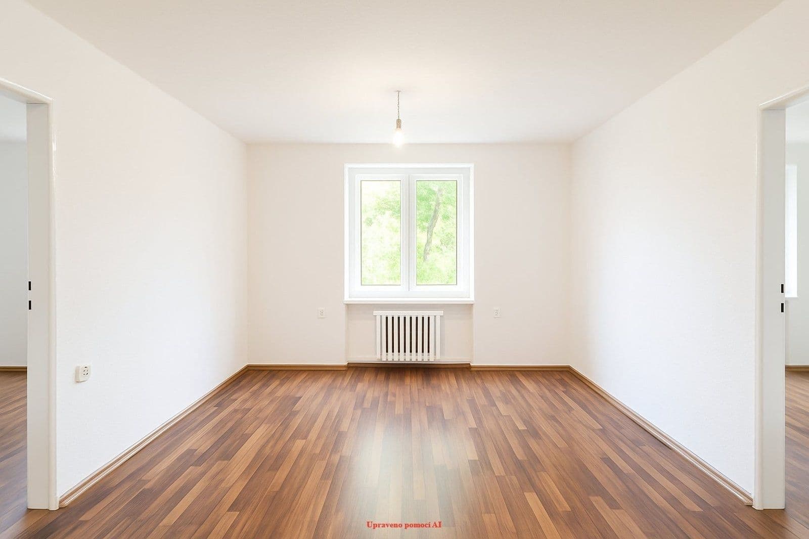 4 bedroom flat to rent, 84 m², Klimšova, Havířov, Moravskoslezský Region 4 bedroom flat to rent, 84 m², Klimšova, Havířov, Moravskoslezský Region