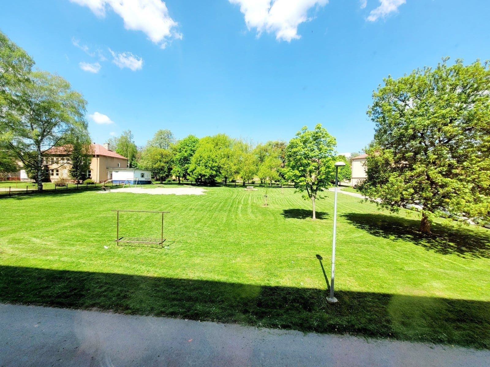 4 bedroom flat to rent, 84 m², Klimšova, Havířov, Moravskoslezský Region 4 bedroom flat to rent, 84 m², Klimšova, Havířov, Moravskoslezský Region