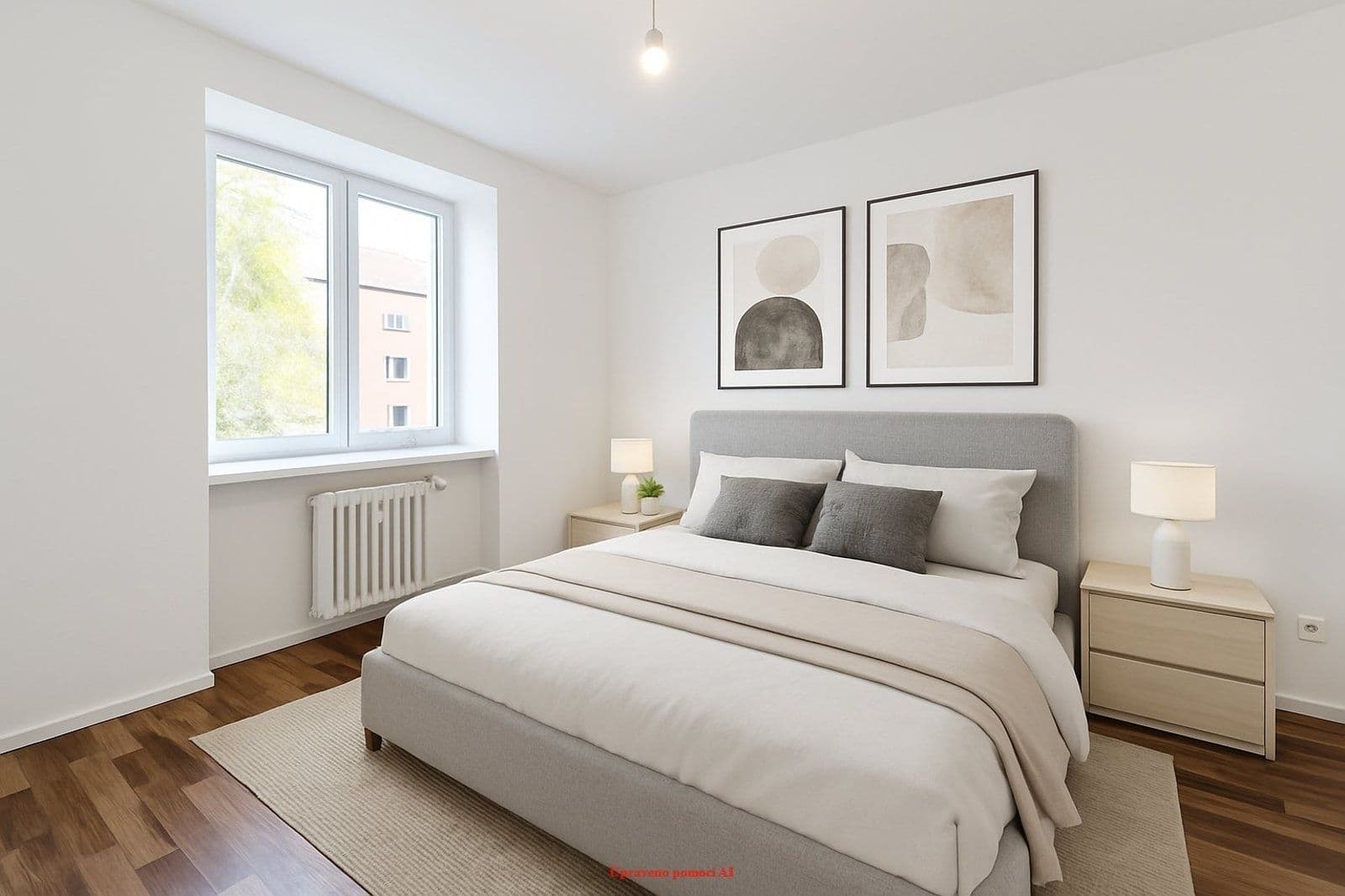 4 bedroom flat to rent, 84 m², Klimšova, Havířov, Moravskoslezský Region 4 bedroom flat to rent, 84 m², Klimšova, Havířov, Moravskoslezský Region