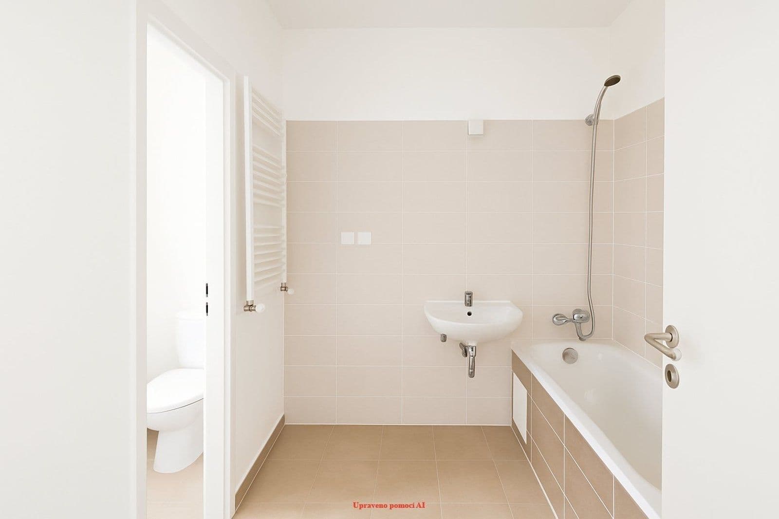 4 bedroom flat to rent, 84 m², Klimšova, Havířov, Moravskoslezský Region 4 bedroom flat to rent, 84 m², Klimšova, Havířov, Moravskoslezský Region