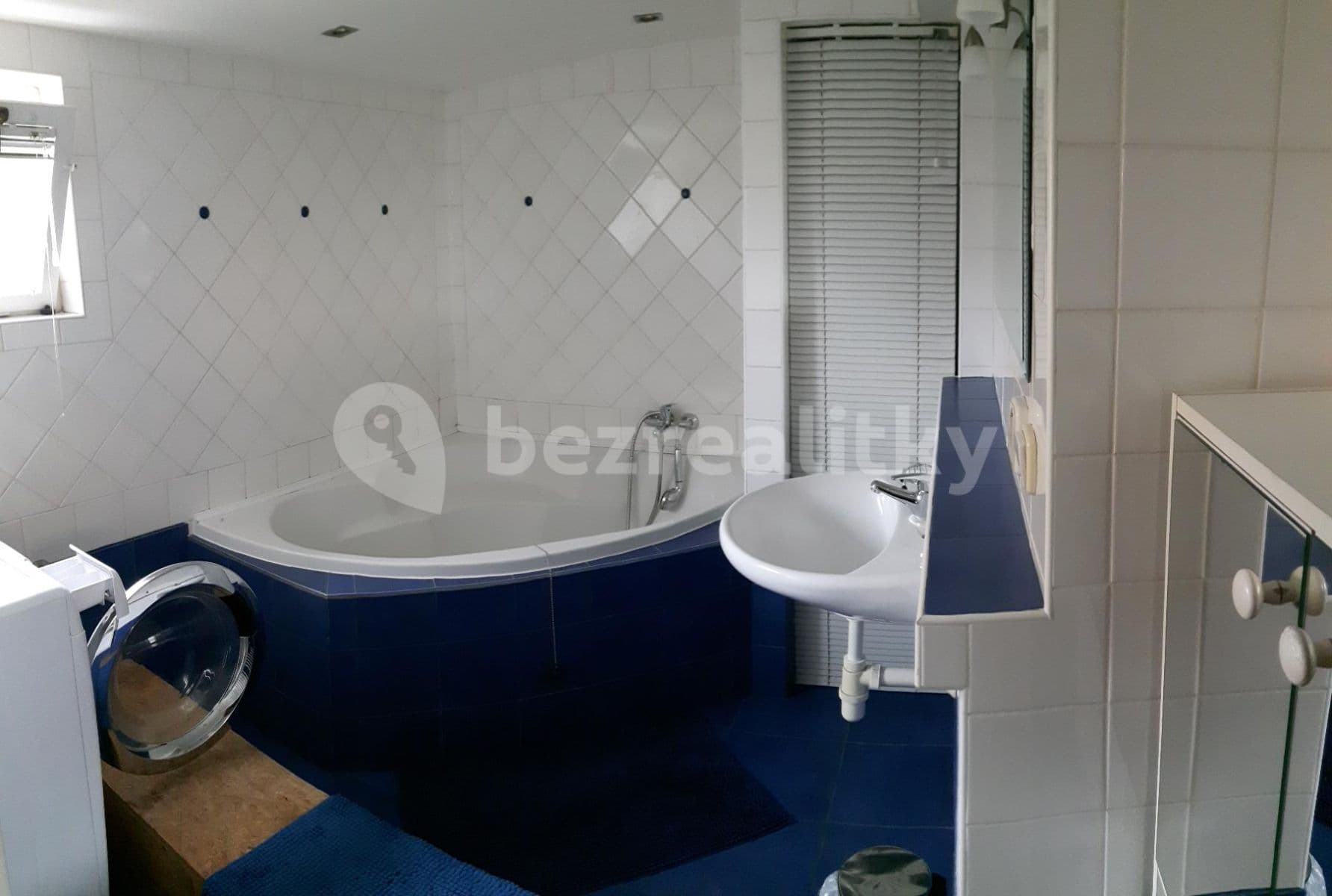 2 bedroom flat to rent, 73 m², Česká, Nové Mesto, Bratislavský Region 2 bedroom flat to rent, 73 m², Česká, Nové Mesto, Bratislavský Region