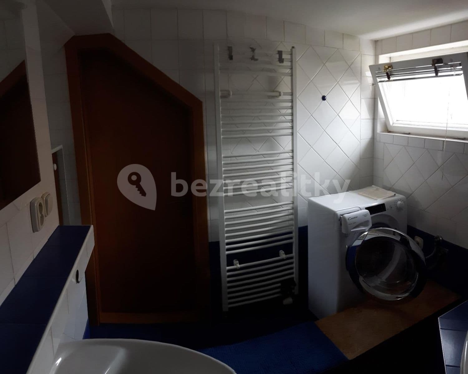 2 bedroom flat to rent, 73 m², Česká, Nové Mesto, Bratislavský Region 2 bedroom flat to rent, 73 m², Česká, Nové Mesto, Bratislavský Region