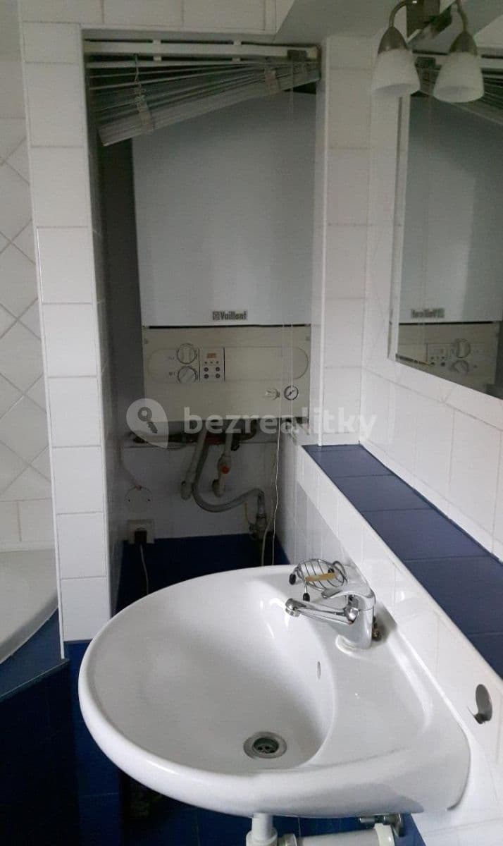 2 bedroom flat to rent, 73 m², Česká, Nové Mesto, Bratislavský Region 2 bedroom flat to rent, 73 m², Česká, Nové Mesto, Bratislavský Region