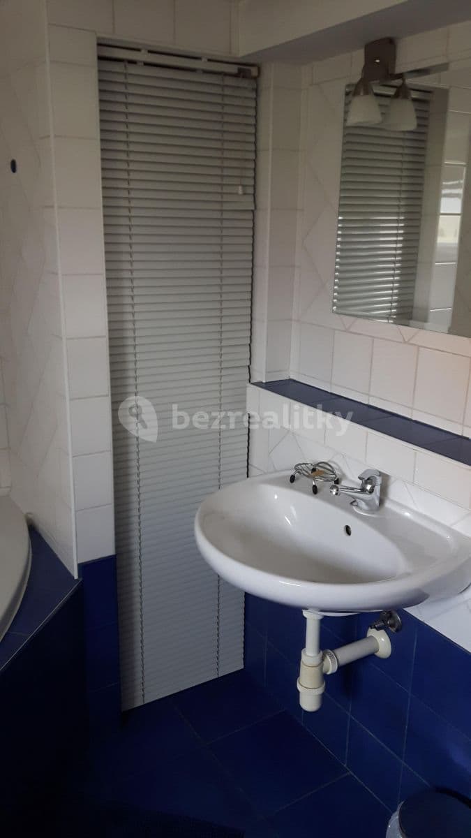 2 bedroom flat to rent, 73 m², Česká, Nové Mesto, Bratislavský Region 2 bedroom flat to rent, 73 m², Česká, Nové Mesto, Bratislavský Region