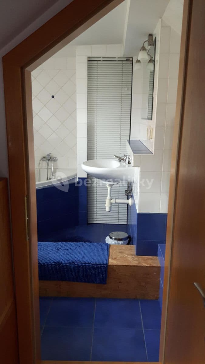 2 bedroom flat to rent, 73 m², Česká, Nové Mesto, Bratislavský Region 2 bedroom flat to rent, 73 m², Česká, Nové Mesto, Bratislavský Region