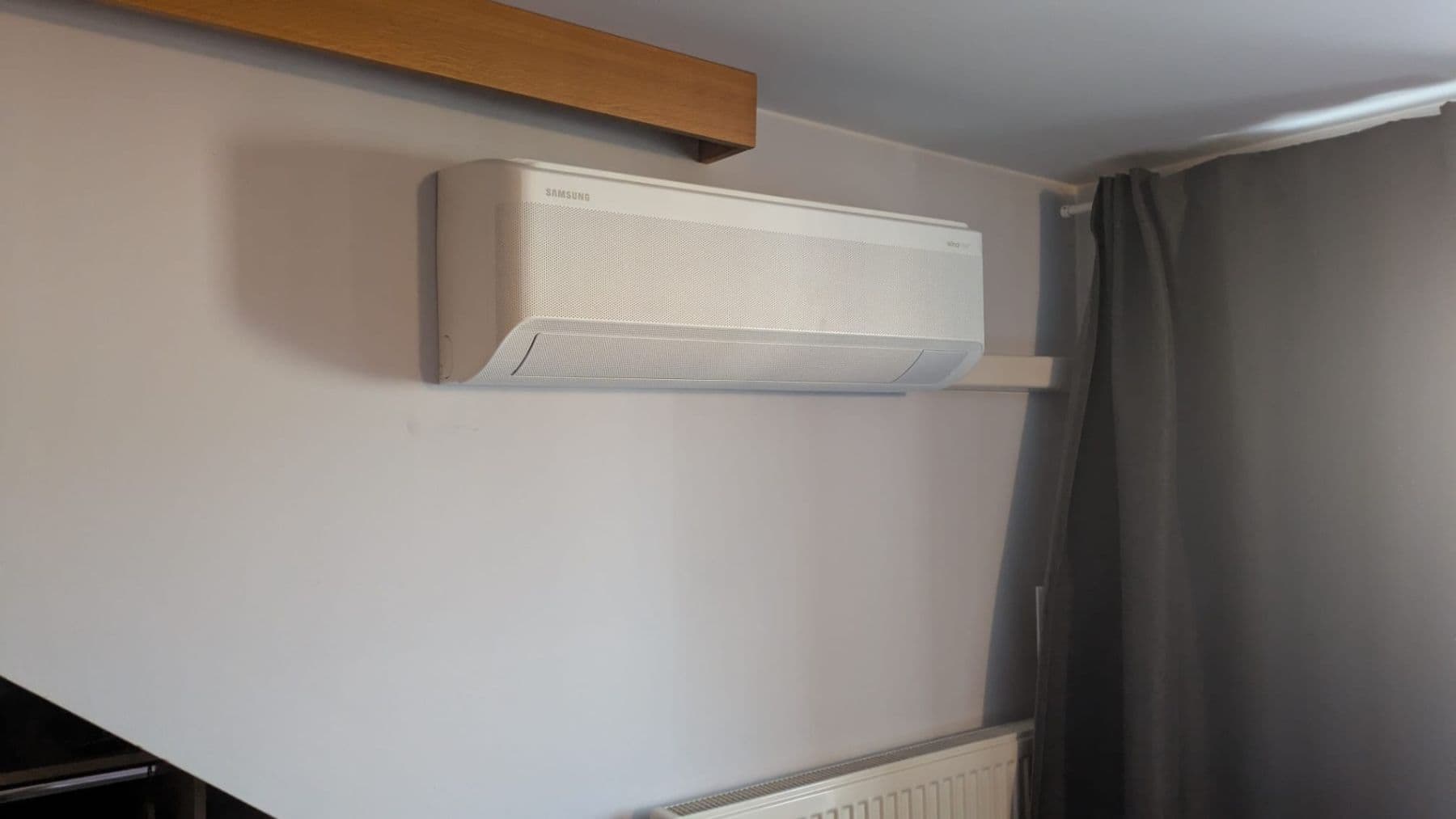 2 bedroom flat to rent, 68 m², Česká, Nové Mesto, Bratislavský Region 2 bedroom flat to rent, 68 m², Česká, Nové Mesto, Bratislavský Region