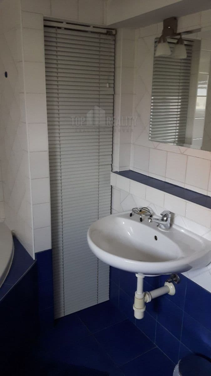 2 bedroom flat to rent, 68 m², Česká, Nové Mesto, Bratislavský Region 2 bedroom flat to rent, 68 m², Česká, Nové Mesto, Bratislavský Region