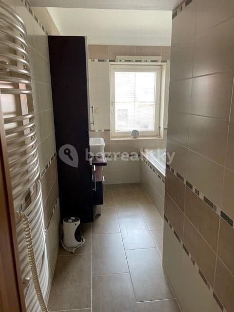 3 bedroom flat to rent, 60 m², Ke Džbánu, Prague, Prague 3 bedroom flat to rent, 60 m², Ke Džbánu, Prague, Prague