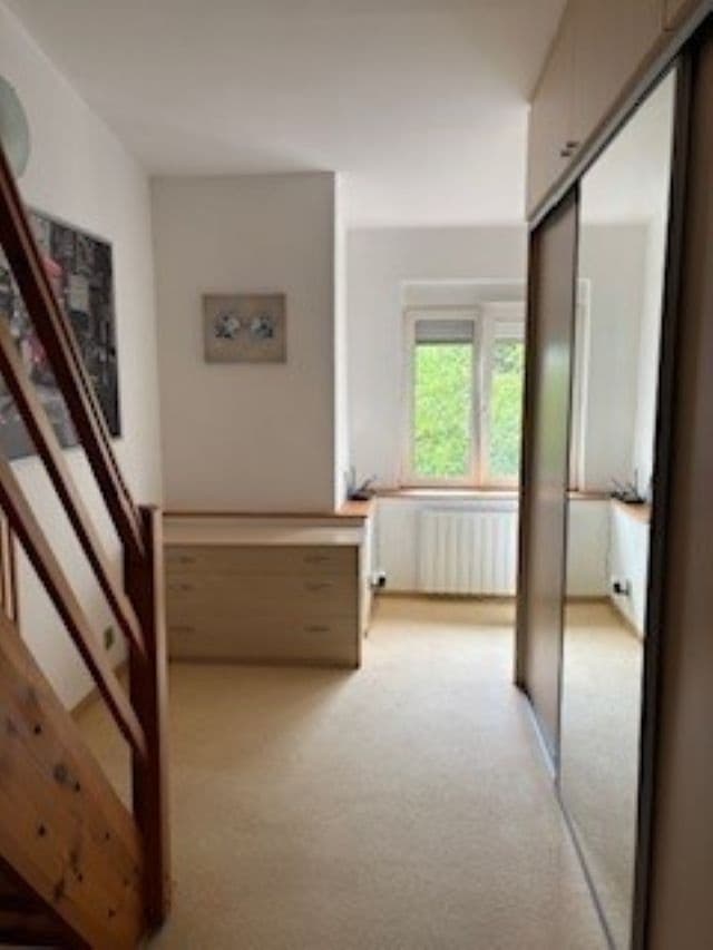 3 bedroom flat to rent, 60 m², Ke Džbánu, Prague, Prague 3 bedroom flat to rent, 60 m², Ke Džbánu, Prague, Prague