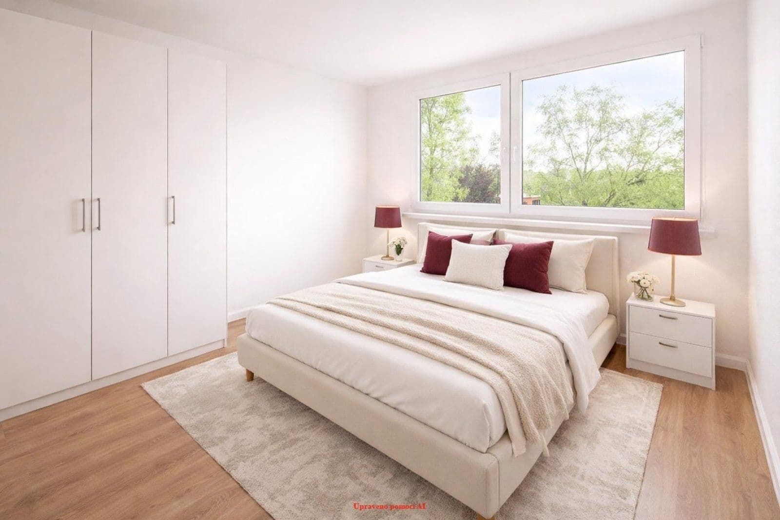 3 bedroom flat to rent, 73 m², Slovenská, Karviná, Moravskoslezský Region 3 bedroom flat to rent, 73 m², Slovenská, Karviná, Moravskoslezský Region