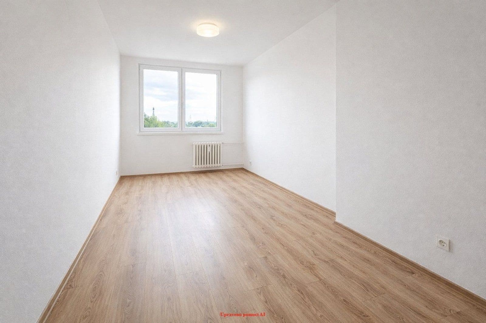 3 bedroom flat to rent, 73 m², Slovenská, Karviná, Moravskoslezský Region 3 bedroom flat to rent, 73 m², Slovenská, Karviná, Moravskoslezský Region