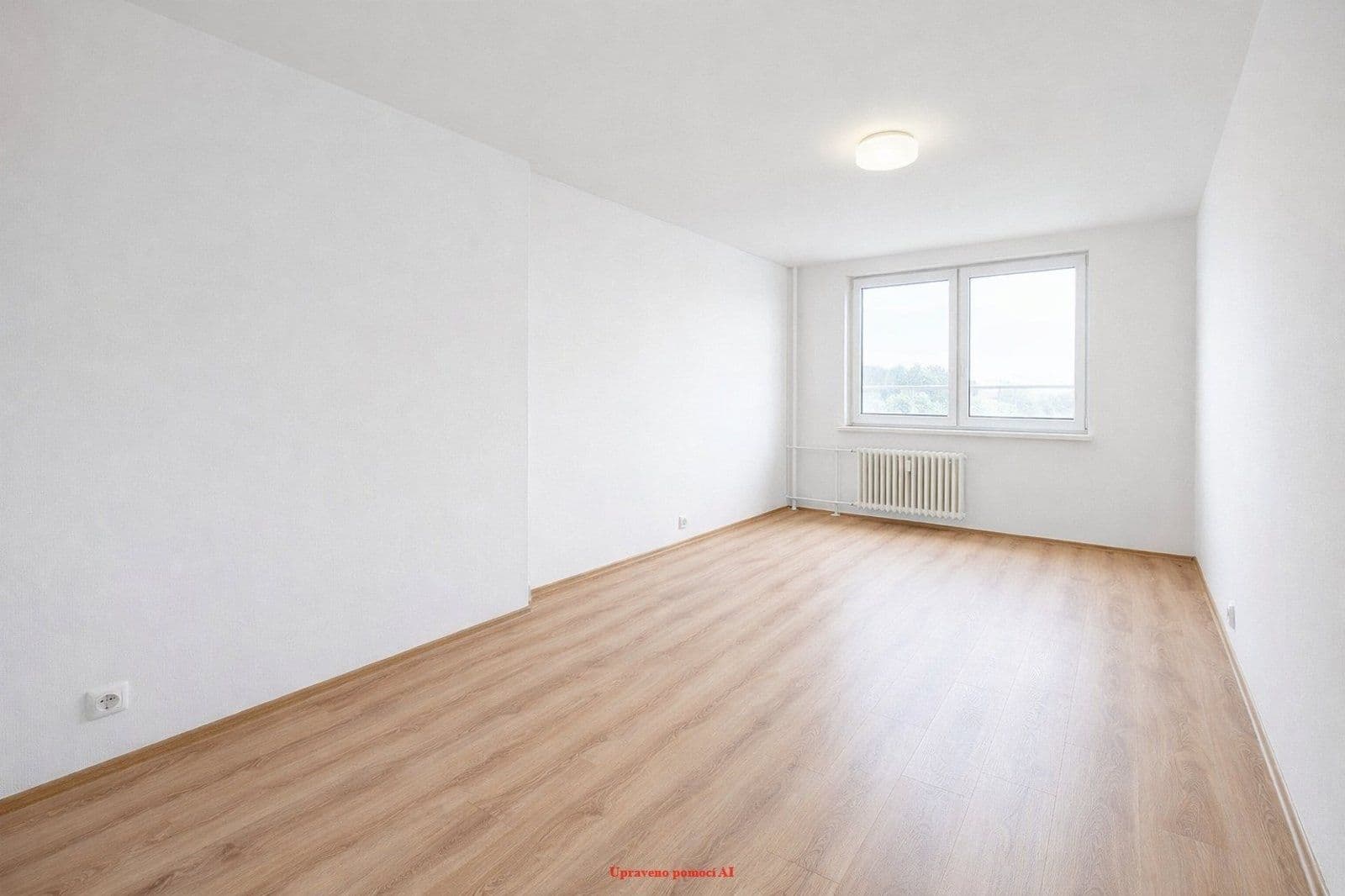 2 bedroom flat to rent, 53 m², Slovenská, Karviná, Moravskoslezský Region 2 bedroom flat to rent, 53 m², Slovenská, Karviná, Moravskoslezský Region