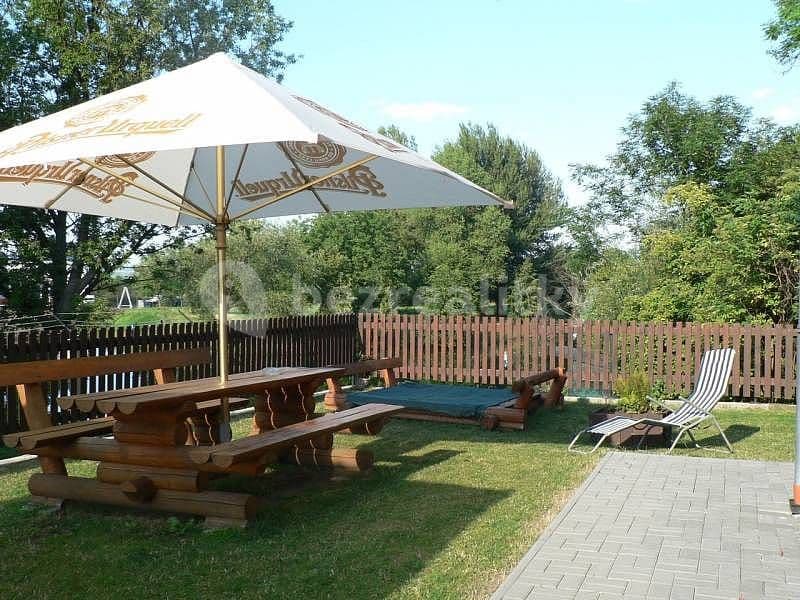 recreational property to rent, 0 m², Dolní Věstonice, Jihomoravský Region recreational property to rent, 0 m², Dolní Věstonice, Jihomoravský Region