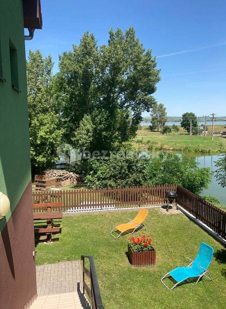 recreational property to rent, 0 m², Dolní Věstonice, Jihomoravský Region recreational property to rent, 0 m², Dolní Věstonice, Jihomoravský Region