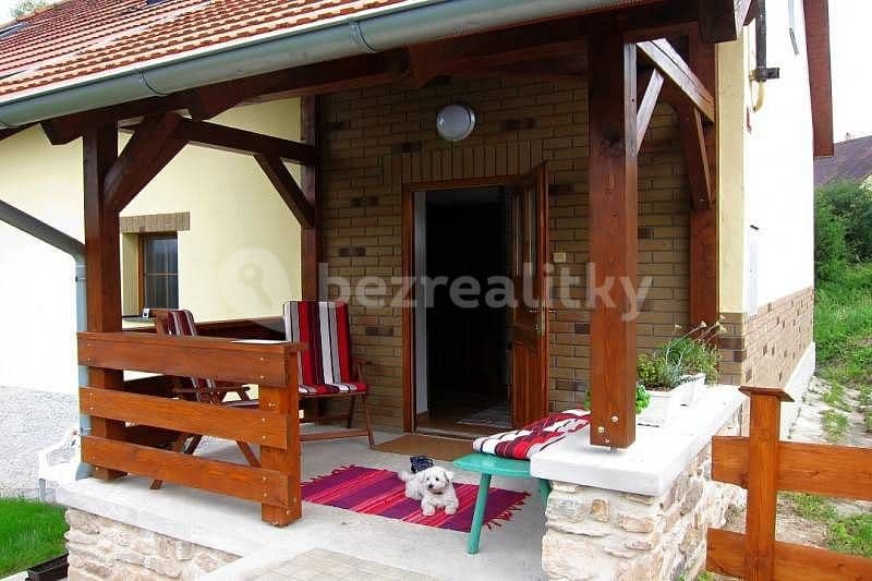 recreational property to rent, 0 m², Dehtáře, Vysočina Region recreational property to rent, 0 m², Dehtáře, Vysočina Region