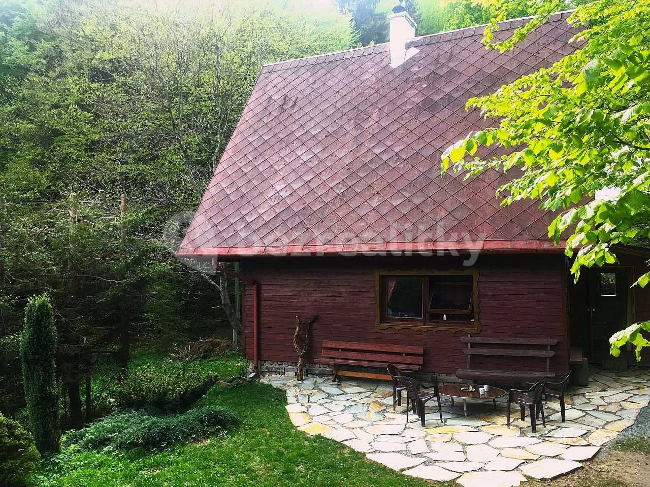 recreational property to rent, 0 m², Třinec, Moravskoslezský Region recreational property to rent, 0 m², Třinec, Moravskoslezský Region