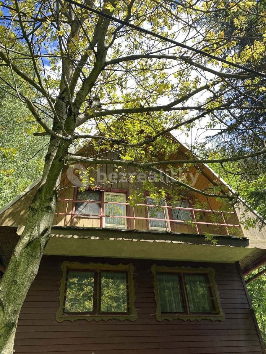 recreational property to rent, 0 m², Třinec, Moravskoslezský Region recreational property to rent, 0 m², Třinec, Moravskoslezský Region