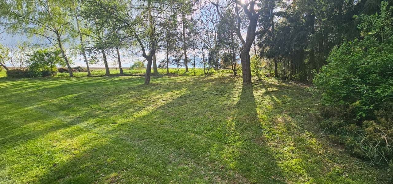 recreational property to rent, 0 m², Tis u Blatna, Plzeňský Region recreational property to rent, 0 m², Tis u Blatna, Plzeňský Region