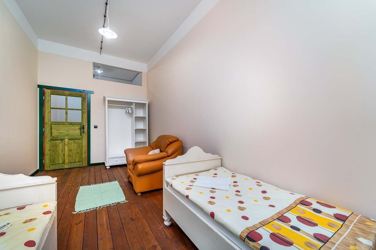 recreational property to rent, 0 m², Velké Karlovice, Zlínský Region recreational property to rent, 0 m², Velké Karlovice, Zlínský Region