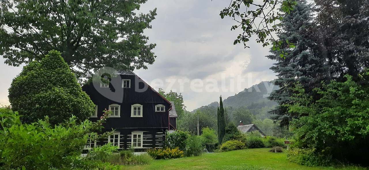 recreational property to rent, 0 m², Skalice u České Lípy, Liberecký Region recreational property to rent, 0 m², Skalice u České Lípy, Liberecký Region