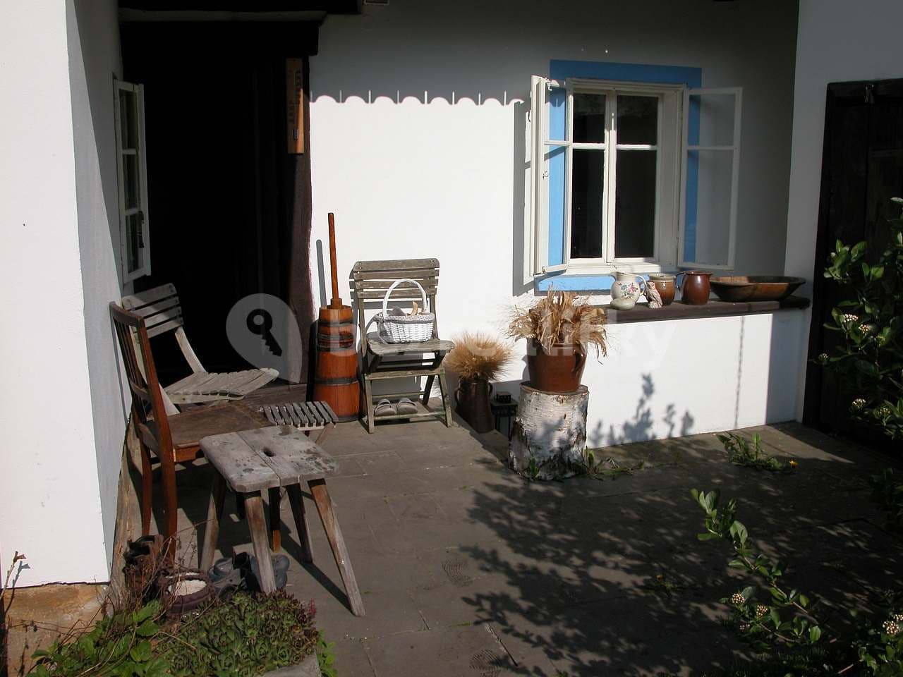 recreational property to rent, 0 m², Skalice u České Lípy, Liberecký Region recreational property to rent, 0 m², Skalice u České Lípy, Liberecký Region